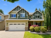 Building Photo - 3918 Southlake Dr SE