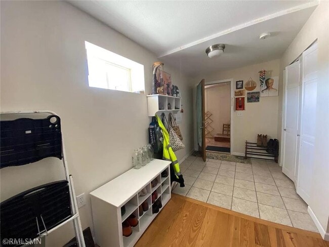 Primary Photo - 206 2nd Ave