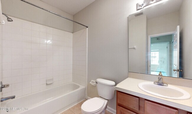 Building Photo - 7214 Deerfoot Cir