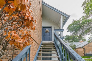 Building Photo - 11311 Sir Winston St