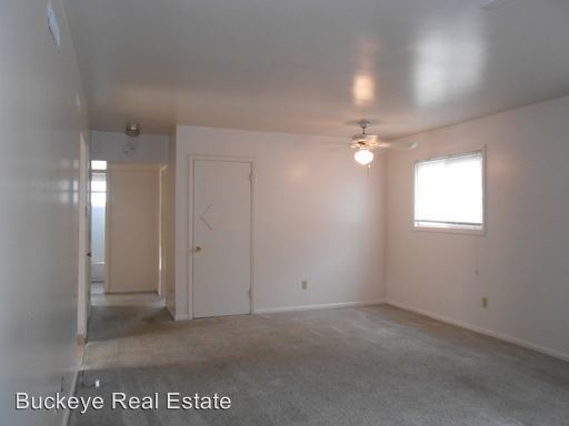 Building Photo - 1596 Highland St