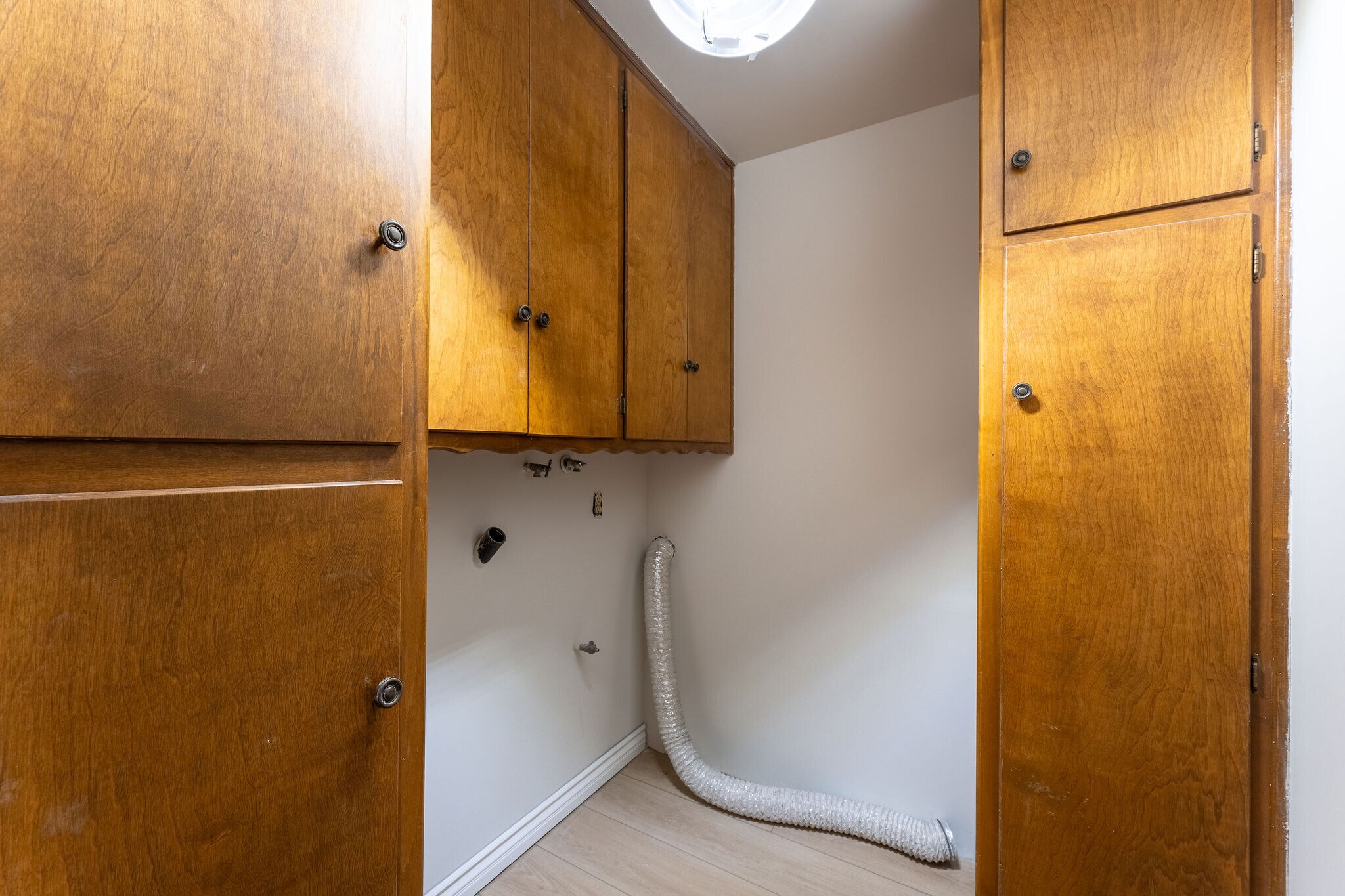 Building Photo - 20227 Lake Canyon Dr