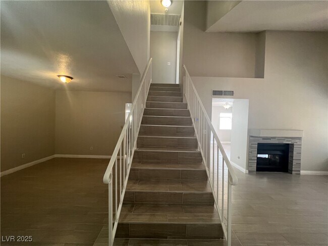 Building Photo - 362 Cavos Way