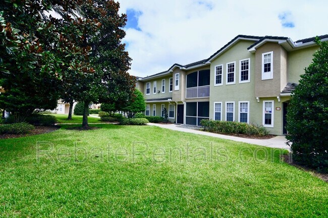 Building Photo - 10075 Gate Pkwy N