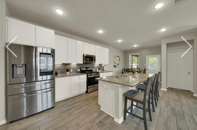 Building Photo - 11318 Painted Trillium Ln