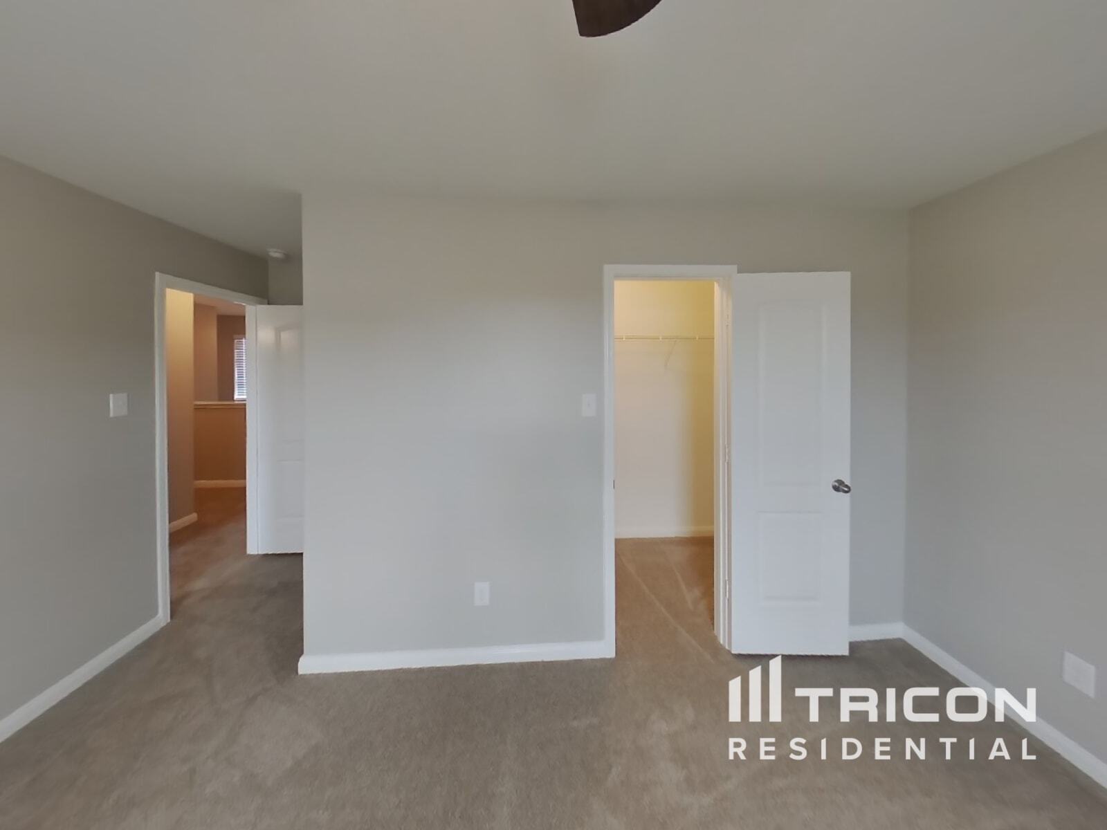 Building Photo - 13200 Stari Most Ln