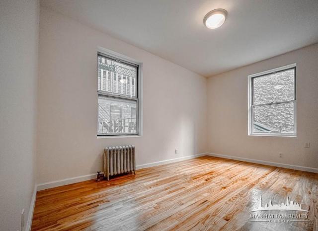 Building Photo - 1 bedroom in New York NY 10011