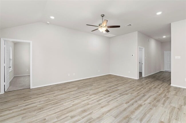 Building Photo - 7730 Squall Ln