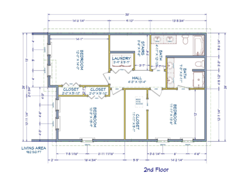 Building Photo - Single Family Home