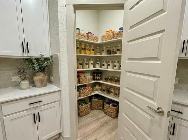 Building Photo - 257 Geminiflora Bend