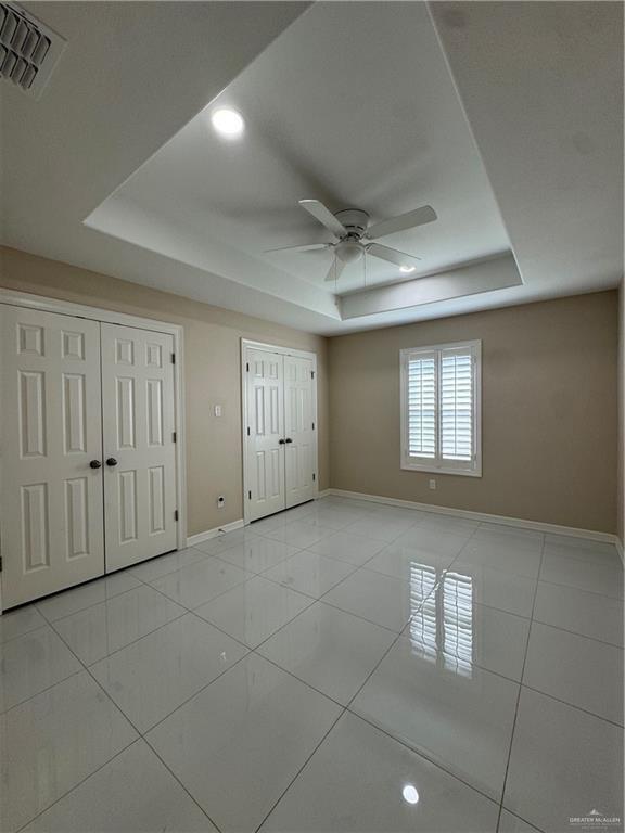 Building Photo - 7601 FM 88