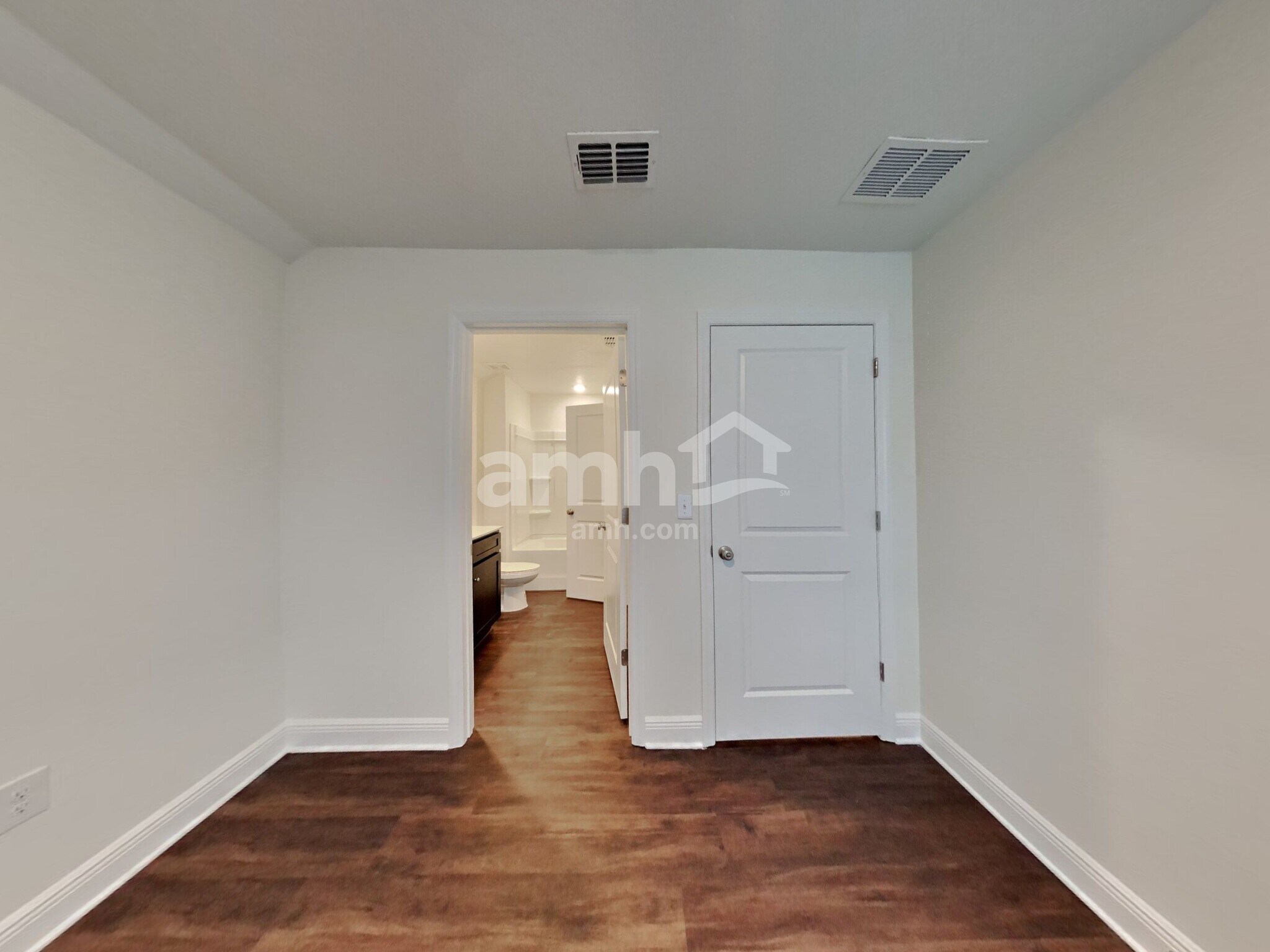 Building Photo - 6342 Emerald Hls Wy