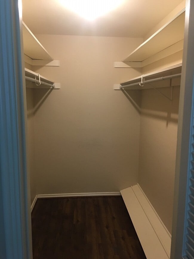 Building Photo - Royal Orleans Condo