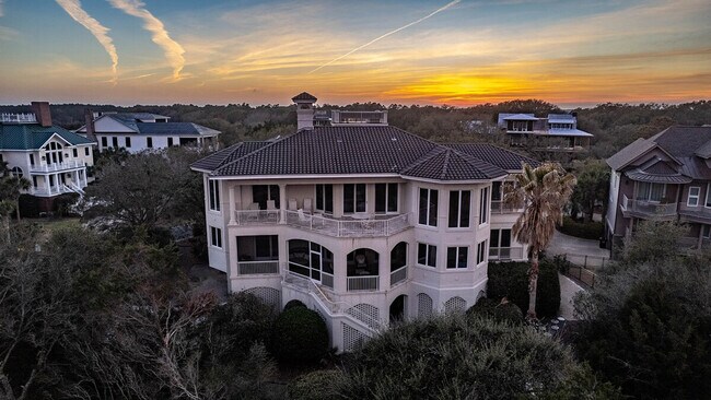 Building Photo - 193 Ocean Green Dr