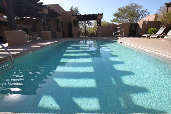 Building Photo - 28543 N 102nd Pl