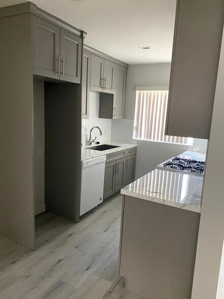 Building Photo - 11775 Gateway Blvd