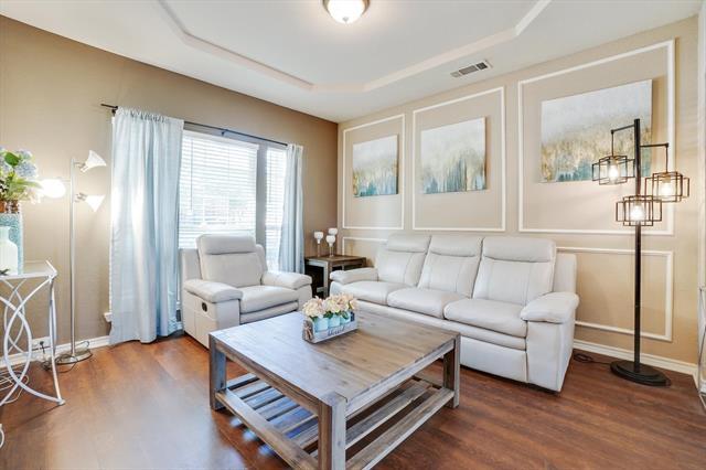 Building Photo - 10153 Ferry Farm Ln