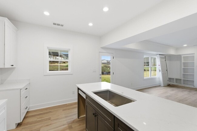 Building Photo - 508 Cripple Creek Cir