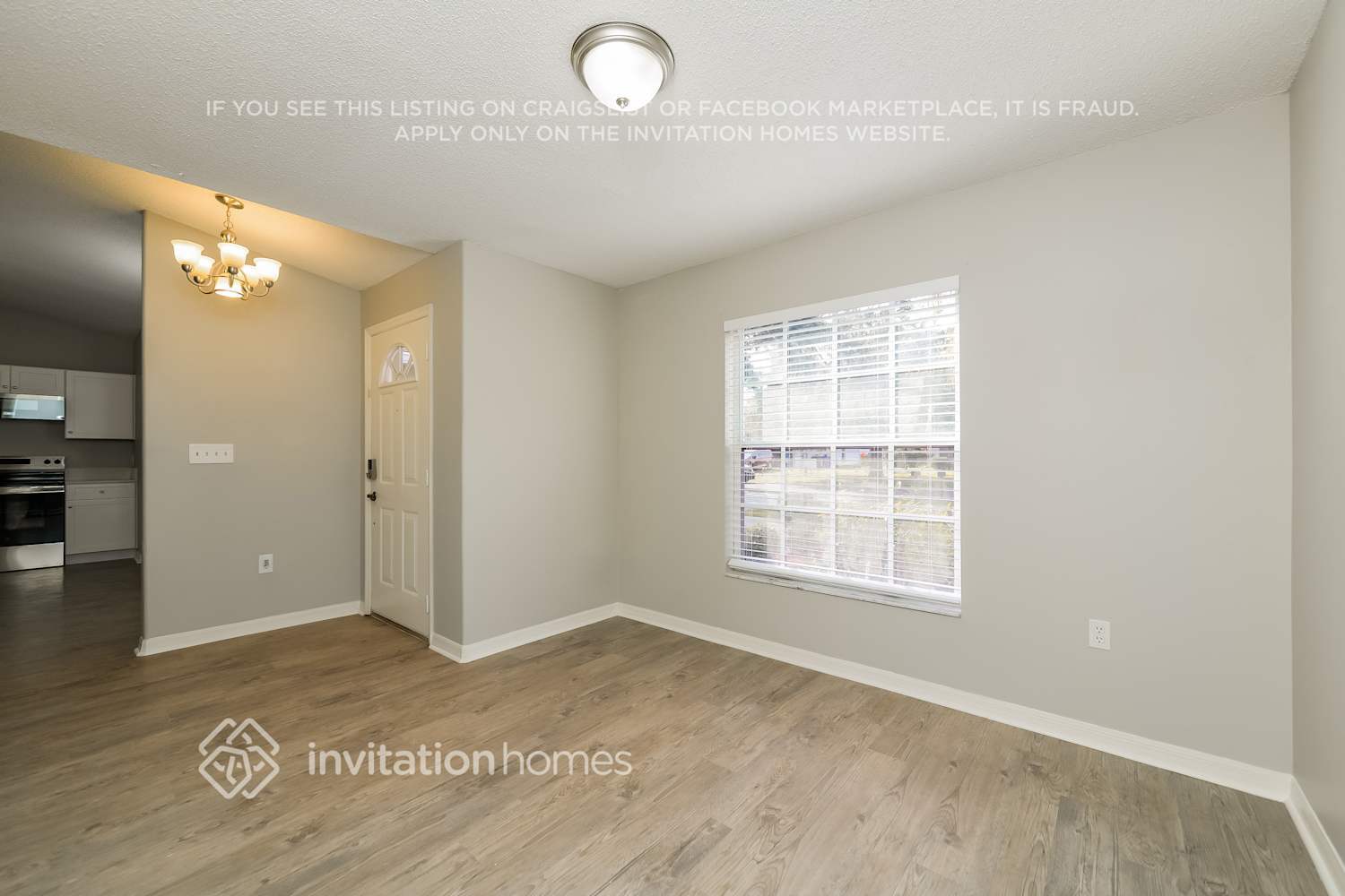 Building Photo - 4240 Climbing Aster Ct