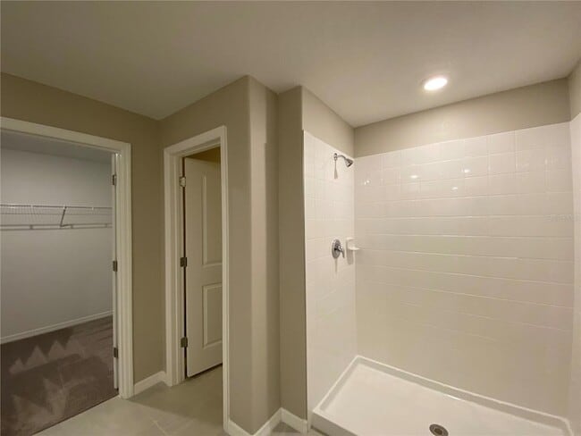 Building Photo - 2530 SW 167th Loop