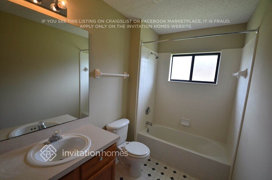 Building Photo - 4903 Blount Vista Ct