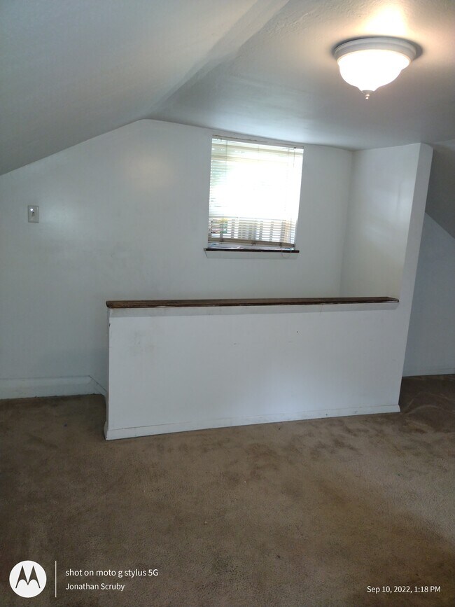 35 Kittanning Pike 35 Kittanning Pike Pittsburgh PA 15215 Apartment