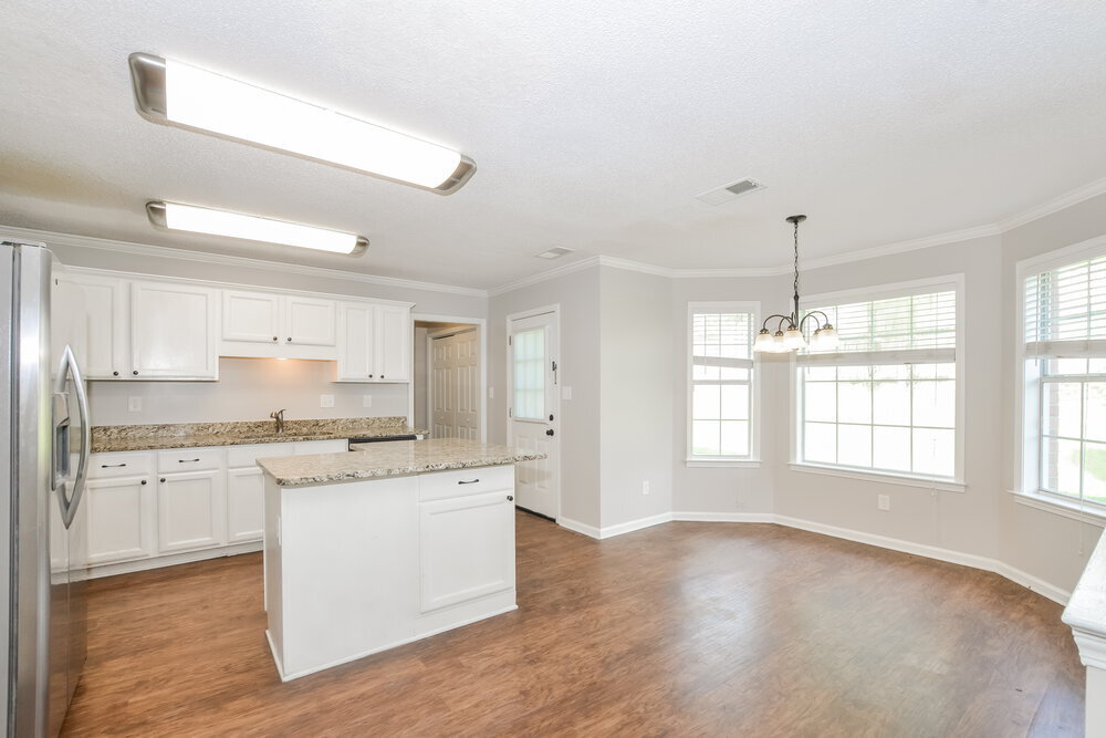 Building Photo - 6331 Fairway Hill Cove