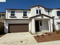Building Photo - CALIFORNIA - 1624