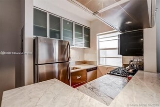 Building Photo - 810 Pennsylvania Ave