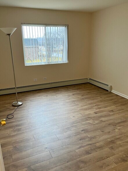 Building Photo - 931 Jonathon Ct