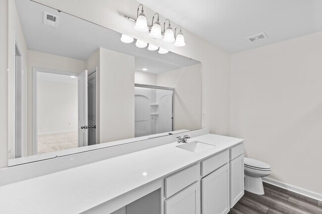 Building Photo - 1876 Purtis Crk Dr