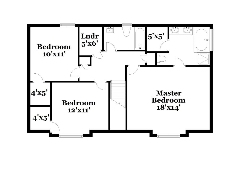 Building Photo - 1476 Priestshore Bay