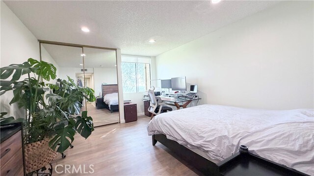 Building Photo - 4080 Via Marisol