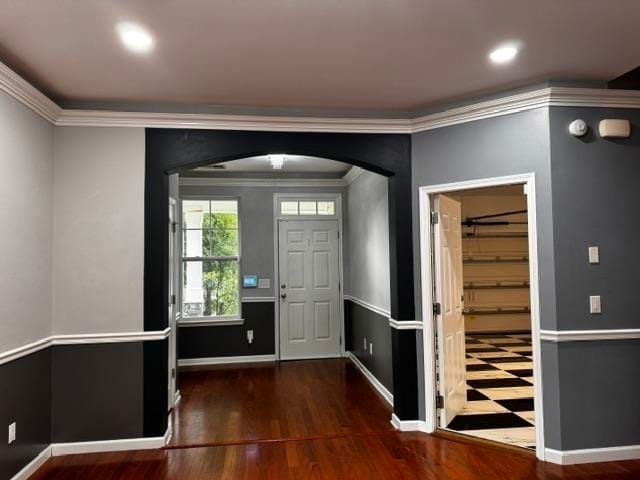 Building Photo - 915 Oglethorpe Dr