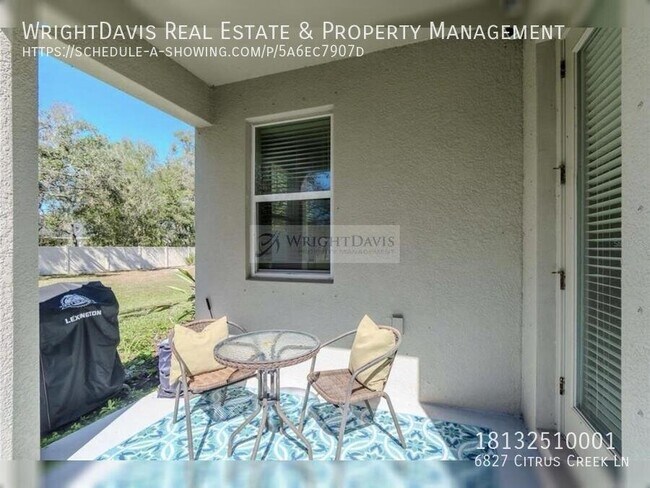 Building Photo - 6827 Citrus Creek Ln