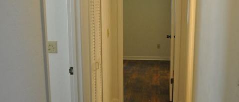 Building Photo - 14a Wellhaven Ln