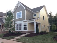 Building Photo - 1136 Pemberly Ave