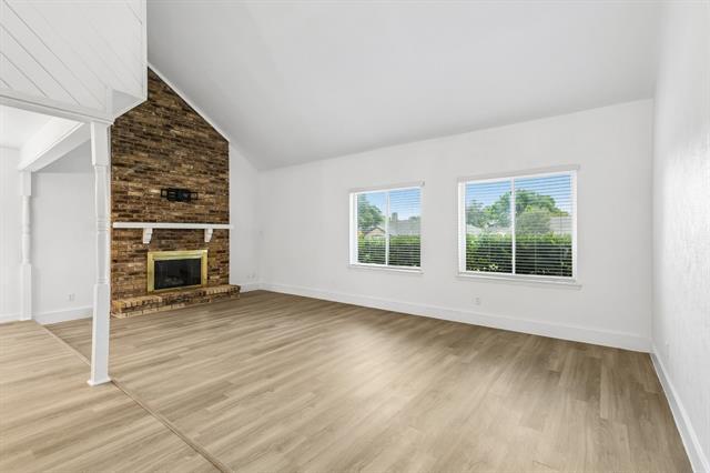 Building Photo - 1801 Hanover Dr