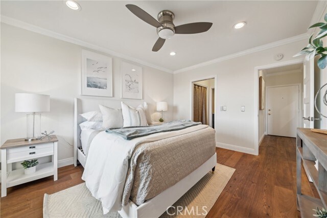 Building Photo - 1707 Pacific Coast Hwy