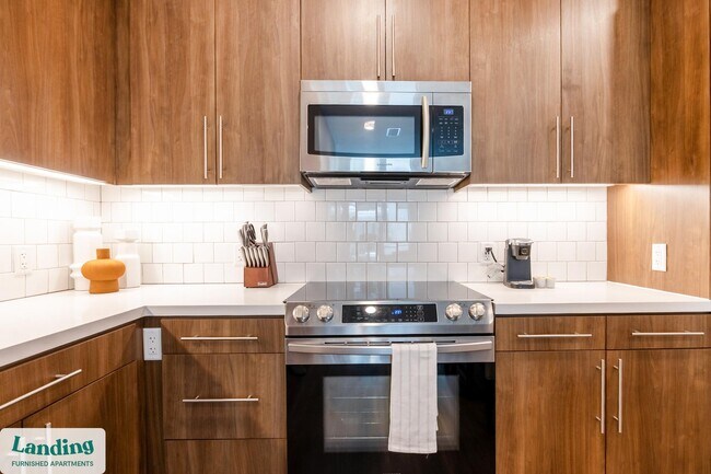 Building Photo - 372 Fourth Ave