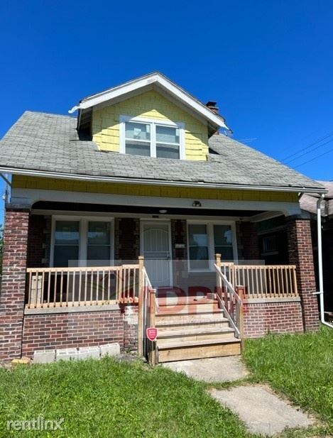 Primary Photo - 3 br, 1 bath House - 2632 Glynn Ct