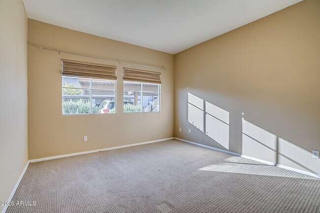 Building Photo - 11333 N 92nd St