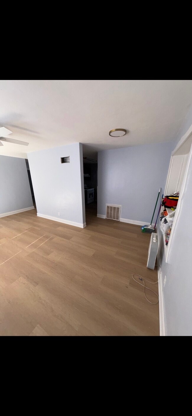 Building Photo - 37 St Celeste Dr