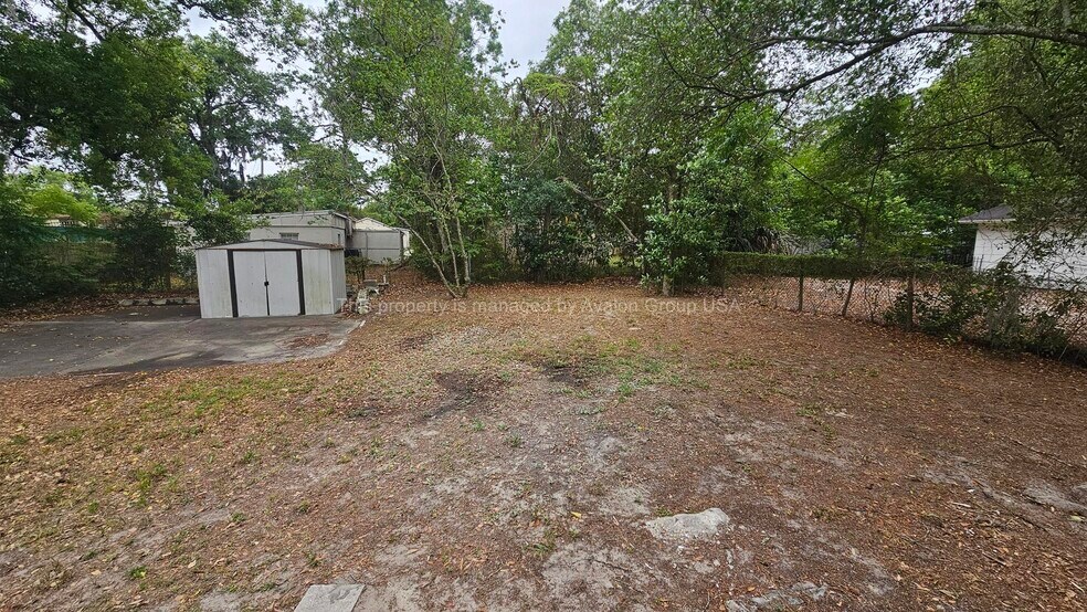 Building Photo - 912 Saratoga Blvd