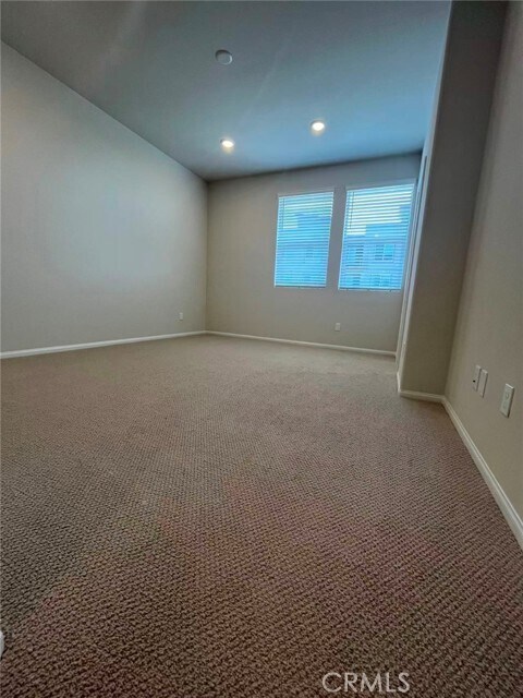 Building Photo - 2707 Erebus Ct