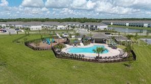 Building Photo - 2995 Skyline Lp