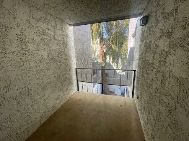 Building Photo - 3313 N 68th St