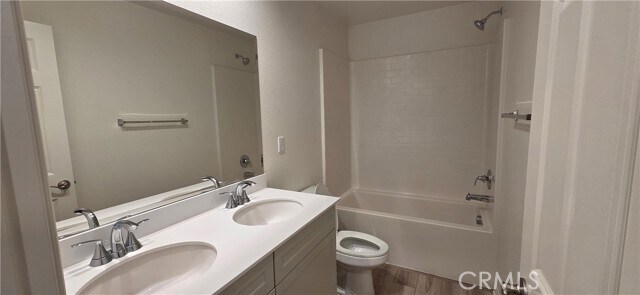 Building Photo - 7339 Portia Ln