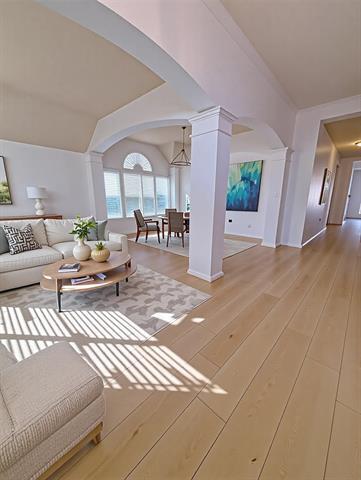 Building Photo - 1437 Sussex Dr