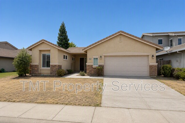 Building Photo - 9348 Sierra Spring Way